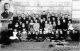 Photo of photos/thumb_John Diggins school teacher at Sth Bowenfels 1890s